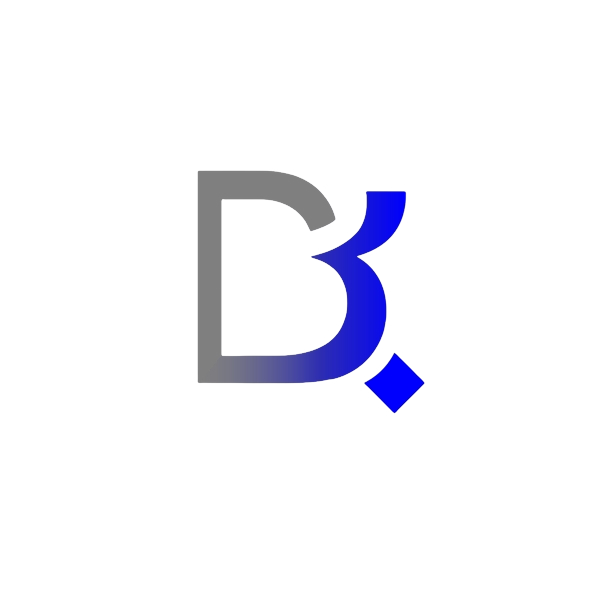 Brunei Kreatif Logo